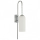 Бра Lumion TRACY 8270/1W