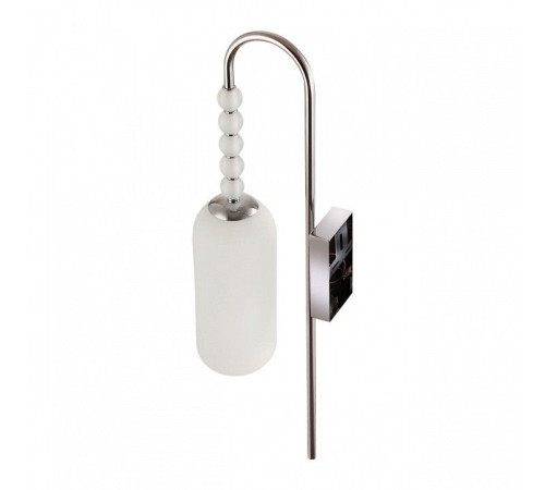 Бра Lumion TRACY 8270/1W