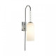 Бра Lumion TRACY 8270/1W