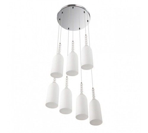 Подвесной светильник Lumion TRACY 8270/7A