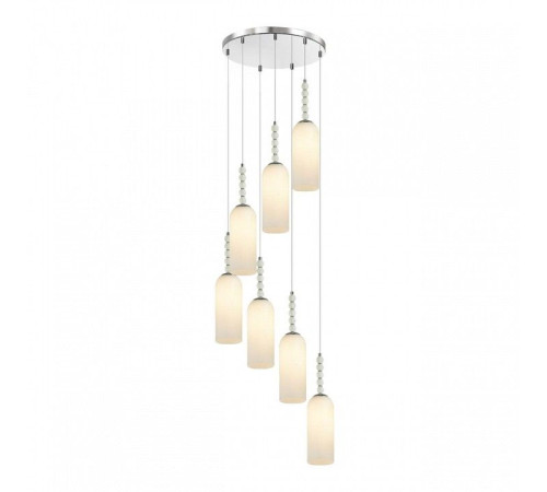 Подвесной светильник Lumion TRACY 8270/7A