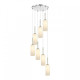 Подвесной светильник Lumion TRACY 8270/7A