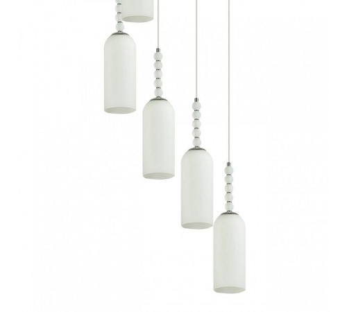 Подвесной светильник Lumion TRACY 8270/7A