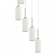 Подвесной светильник Lumion TRACY 8270/7A