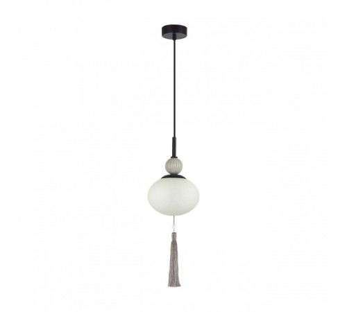 Подвесной светильник Lumion GLORIYA 8273/1A