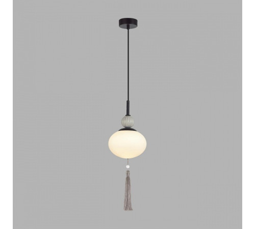 Подвесной светильник Lumion GLORIYA 8273/1A