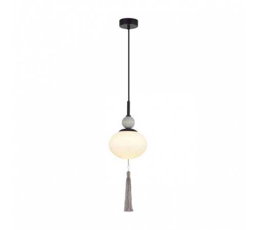 Подвесной светильник Lumion GLORIYA 8273/1A