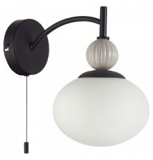 Бра Lumion GLORIYA 8273/1W