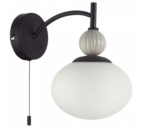 Бра Lumion GLORIYA 8273/1W