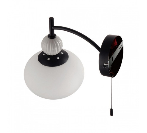 Бра Lumion GLORIYA 8273/1W