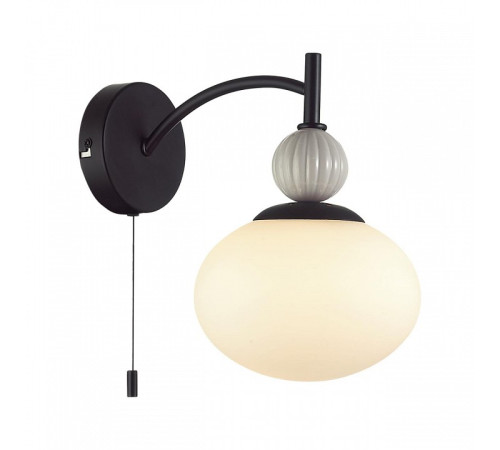 Бра Lumion GLORIYA 8273/1W