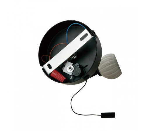 Бра Lumion GLORIYA 8273/1W