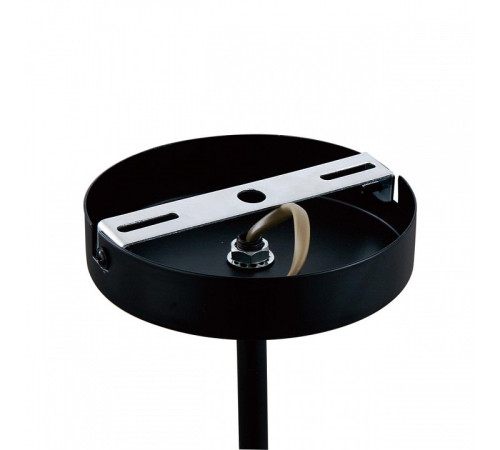 Люстра на штанге Lumion GLORIYA 8273/5C