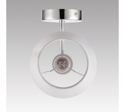 Бра Lumion Karmen 8279/1W