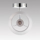 Бра Lumion Karmen 8279/1W