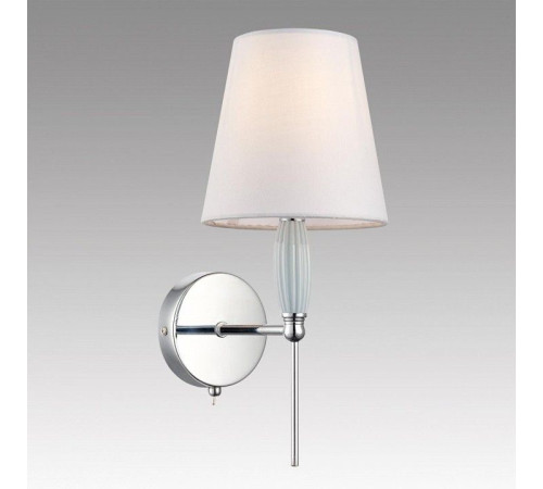 Бра Lumion Karmen 8279/1W