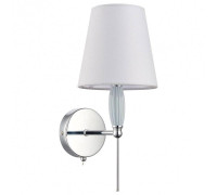 Бра Lumion Karmen 8279/1W