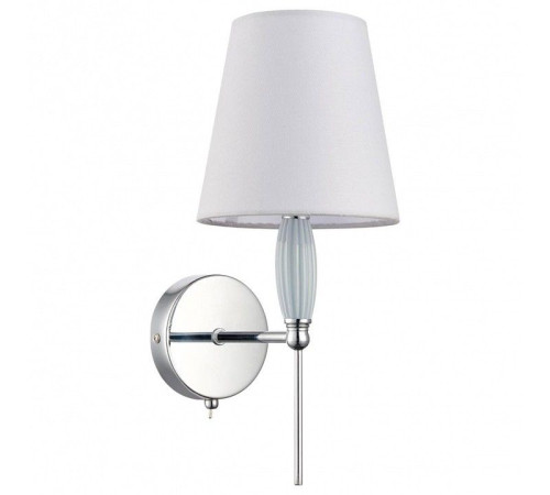 Бра Lumion Karmen 8279/1W