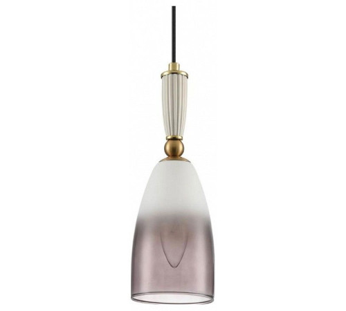 Подвесной светильник Lumion DERBI 8285/1A