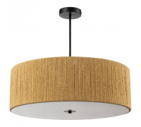 Светильник на штанге Lumion SILVANA 8286/7