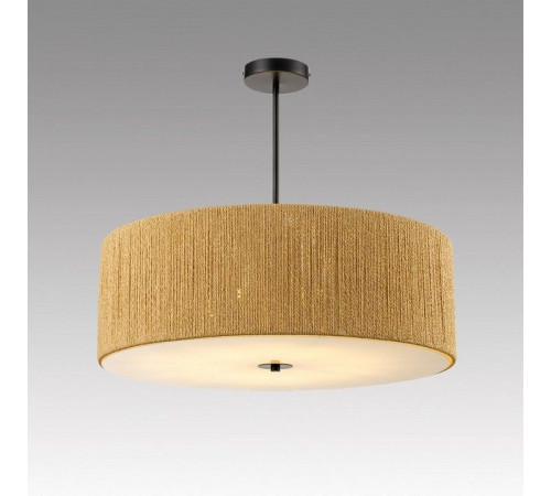 Светильник на штанге Lumion SILVANA 8286/7