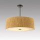 Светильник на штанге Lumion SILVANA 8286/7