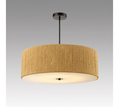 Светильник на штанге Lumion SILVANA 8286/7