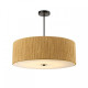 Светильник на штанге Lumion SILVANA 8286/7