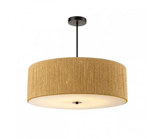 Светильник на штанге Lumion SILVANA 8286/7