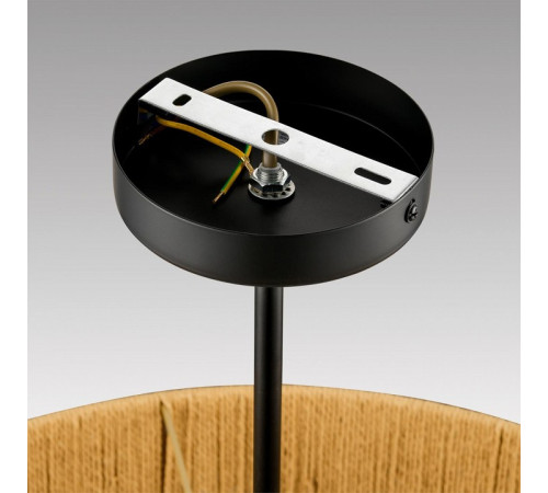 Светильник на штанге Lumion SILVANA 8286/7