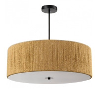 Светильник на штанге Lumion SILVANA 8286/7