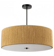 Светильник на штанге Lumion SILVANA 8286/7