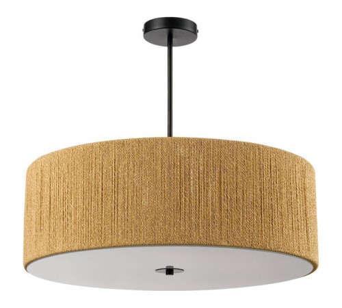 Светильник на штанге Lumion SILVANA 8286/7