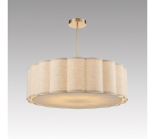 Светильник на штанге Lumion KORTNI 8287/7