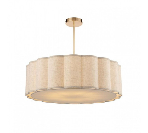 Светильник на штанге Lumion KORTNI 8287/7