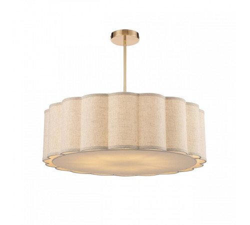 Светильник на штанге Lumion KORTNI 8287/7