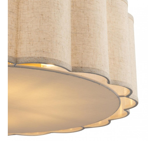 Светильник на штанге Lumion KORTNI 8287/7