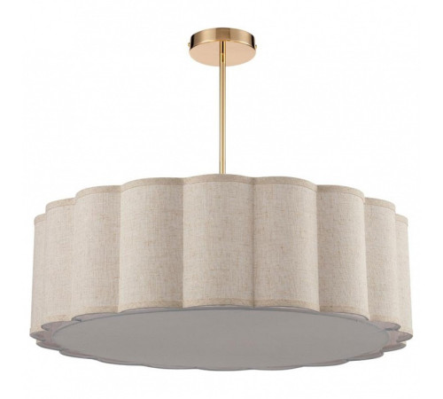 Светильник на штанге Lumion KORTNI 8287/7