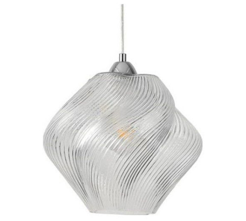 Подвесной светильник Lumion TIDE 8288/1A