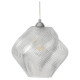 Подвесной светильник Lumion TIDE 8288/1A