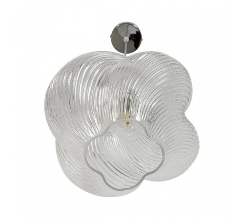 Подвесной светильник Lumion TIDE 8288/1A