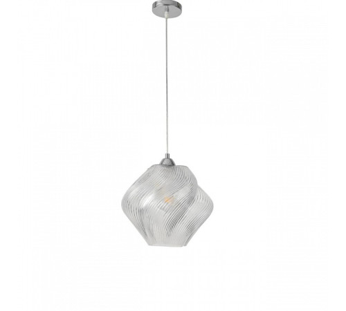 Подвесной светильник Lumion TIDE 8288/1A