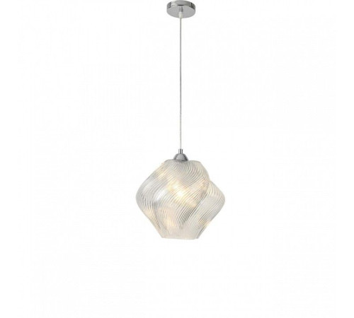 Подвесной светильник Lumion TIDE 8288/1A