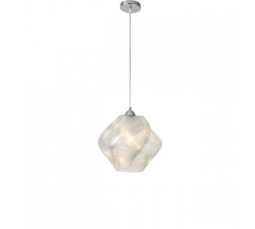 Подвесной светильник Lumion TIDE 8288/1A