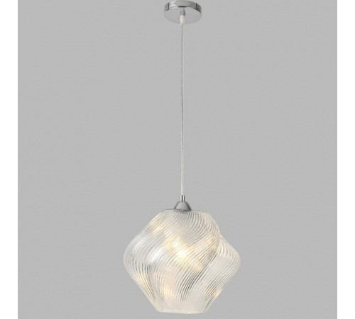 Подвесной светильник Lumion TIDE 8288/1A