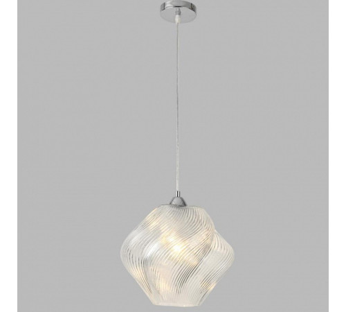 Подвесной светильник Lumion TIDE 8288/1A