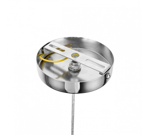 Подвесной светильник Lumion TIDE 8288/1A