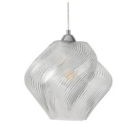 Подвесной светильник Lumion TIDE 8288/1A