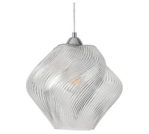 Подвесной светильник Lumion TIDE 8288/1A