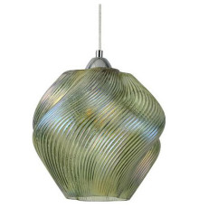 Подвесной светильник Lumion TIDE 8289/1A